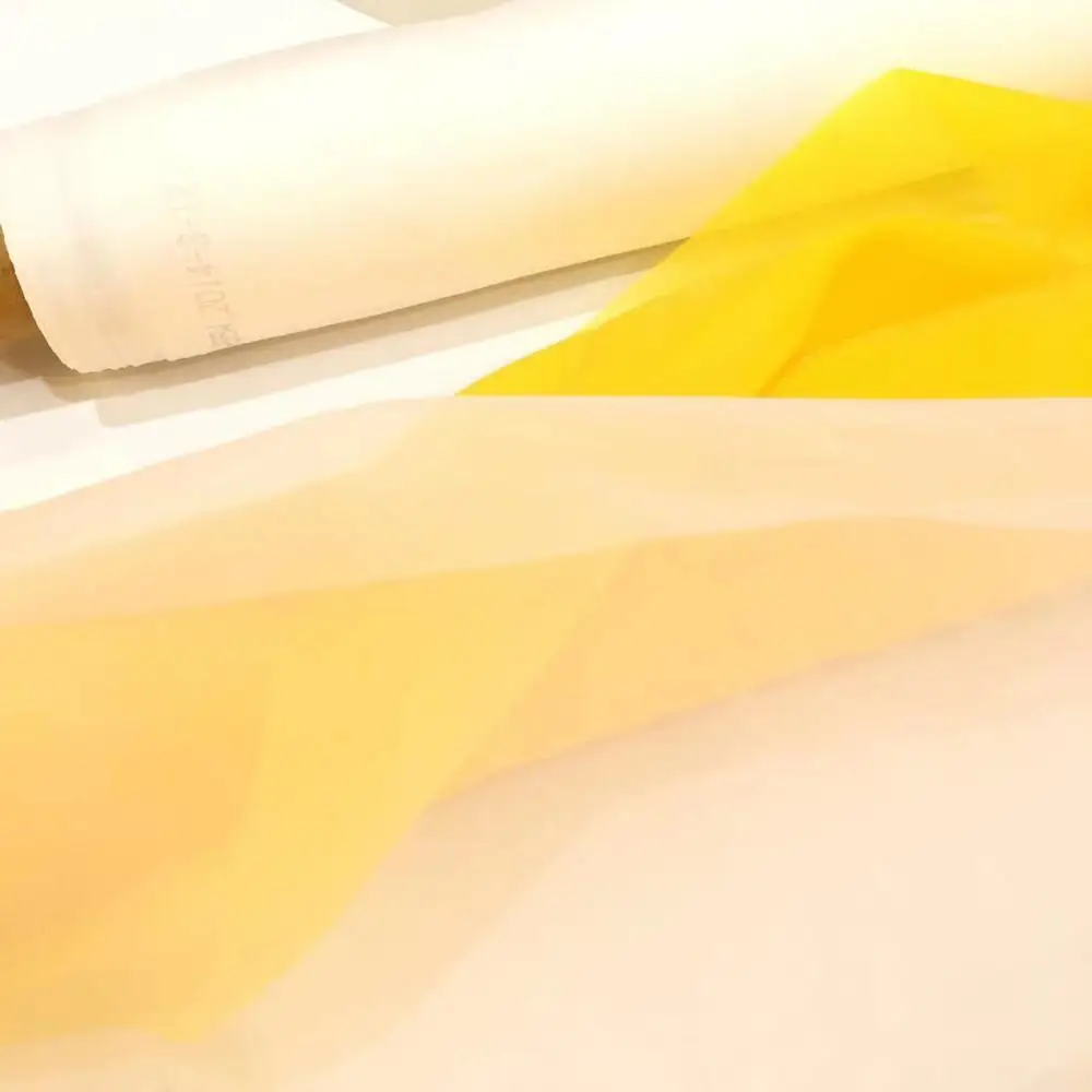 70cm Width 100/120/150T Silk S - Commercial Fabric Printing recension och pris