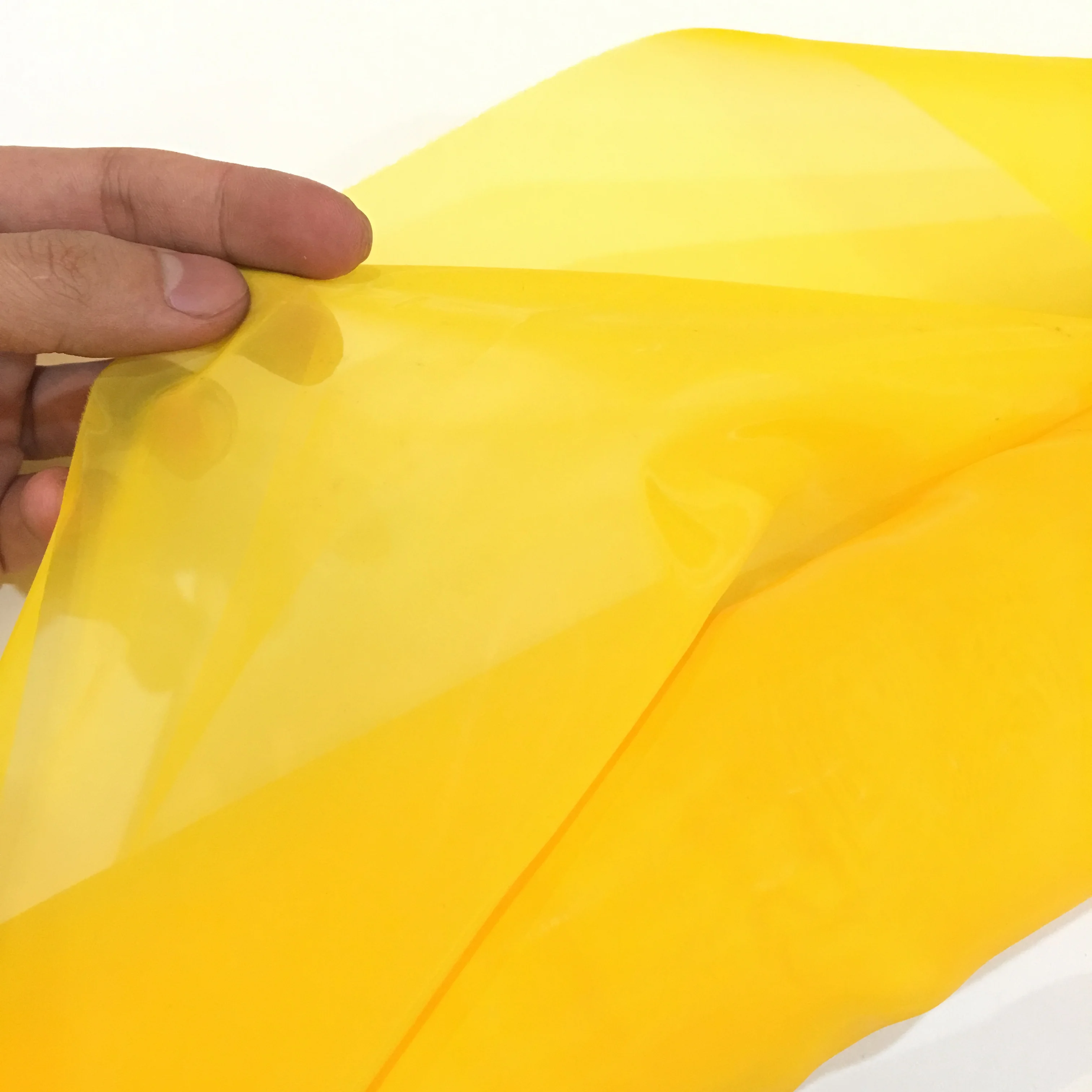 70cm Width 100/120/150T Silk S - Commercial Fabric Printing recension och pris