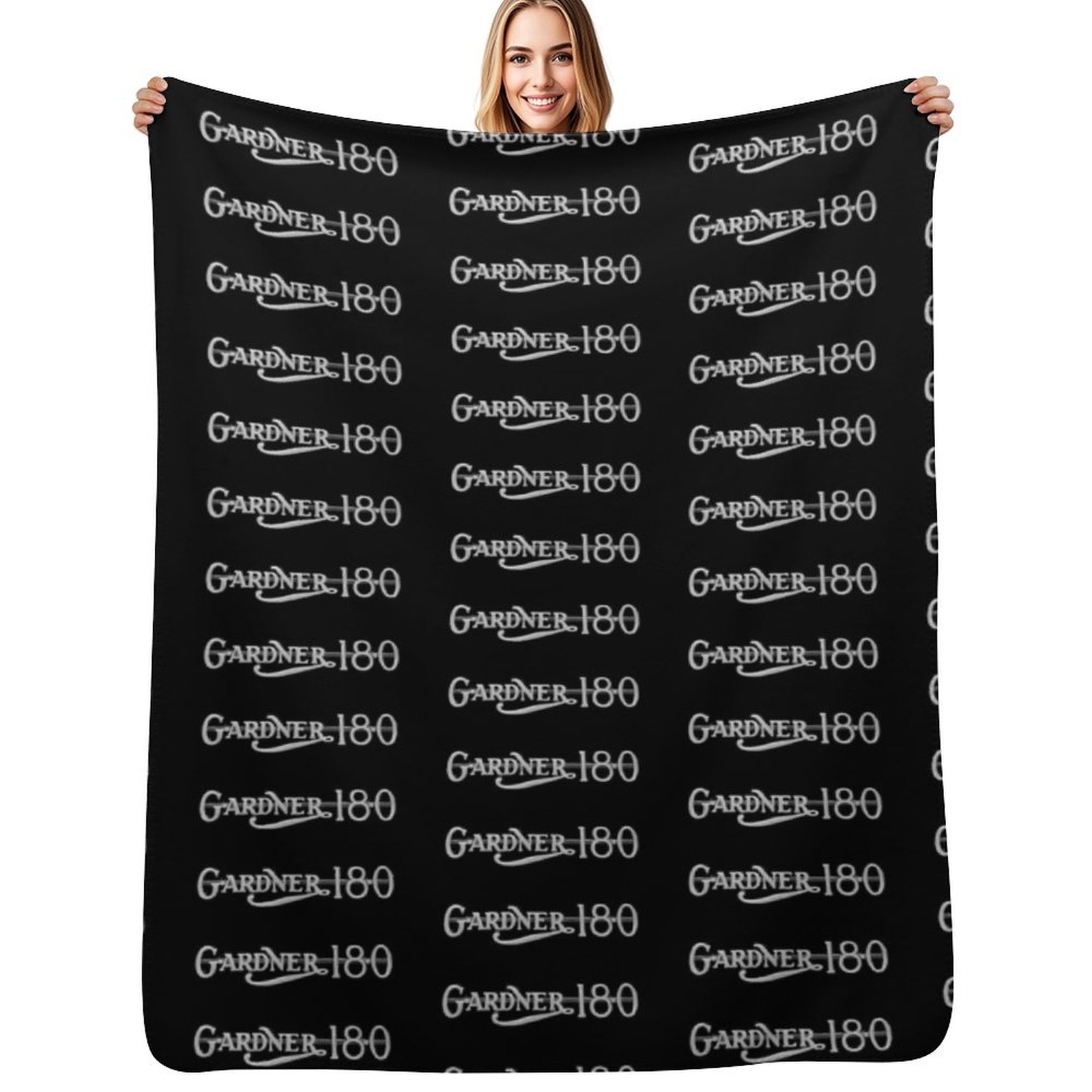 Gardner 180 classic commercial - Commercial Fabric Printing recension och pris