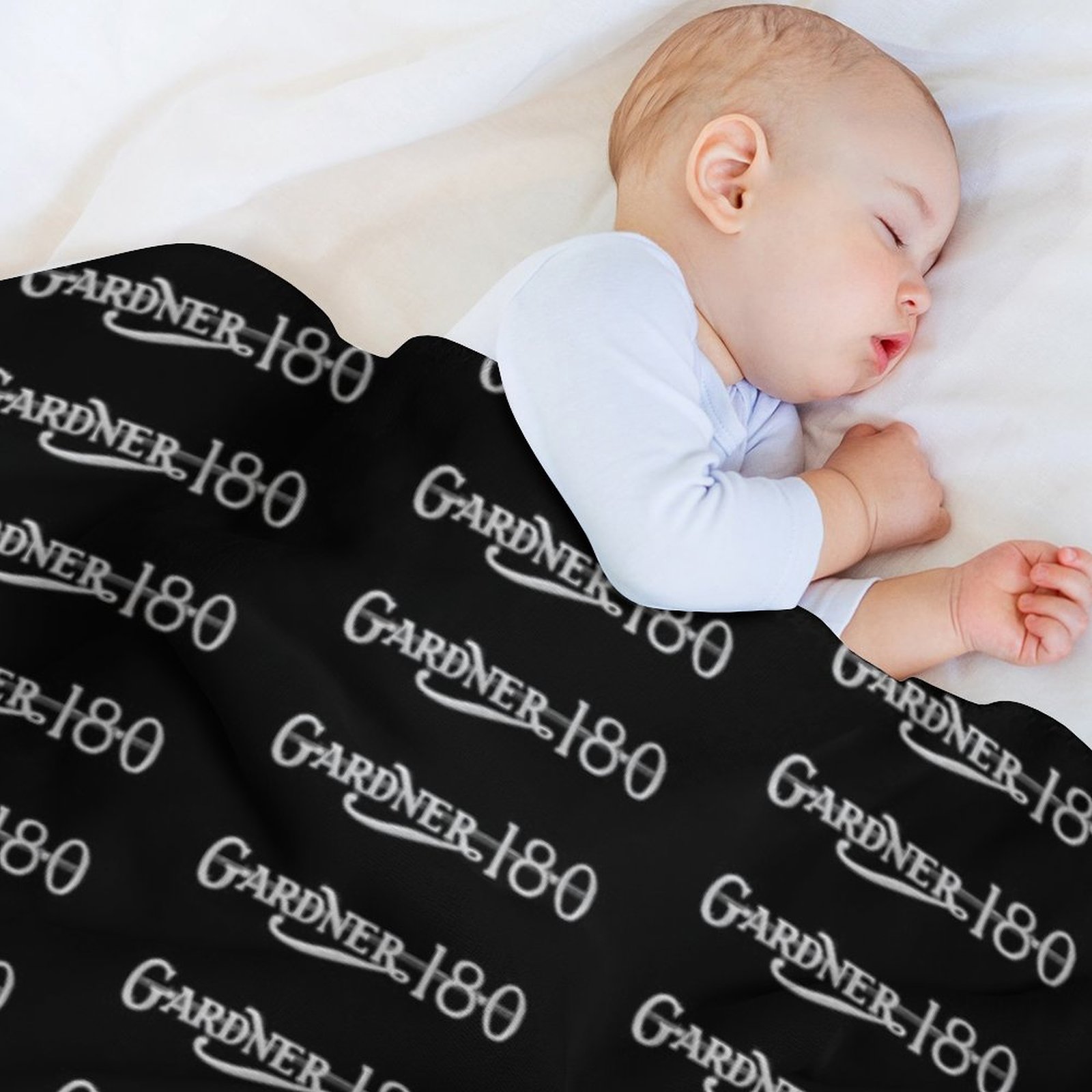 Gardner 180 classic commercial - Commercial Fabric Printing recension och pris