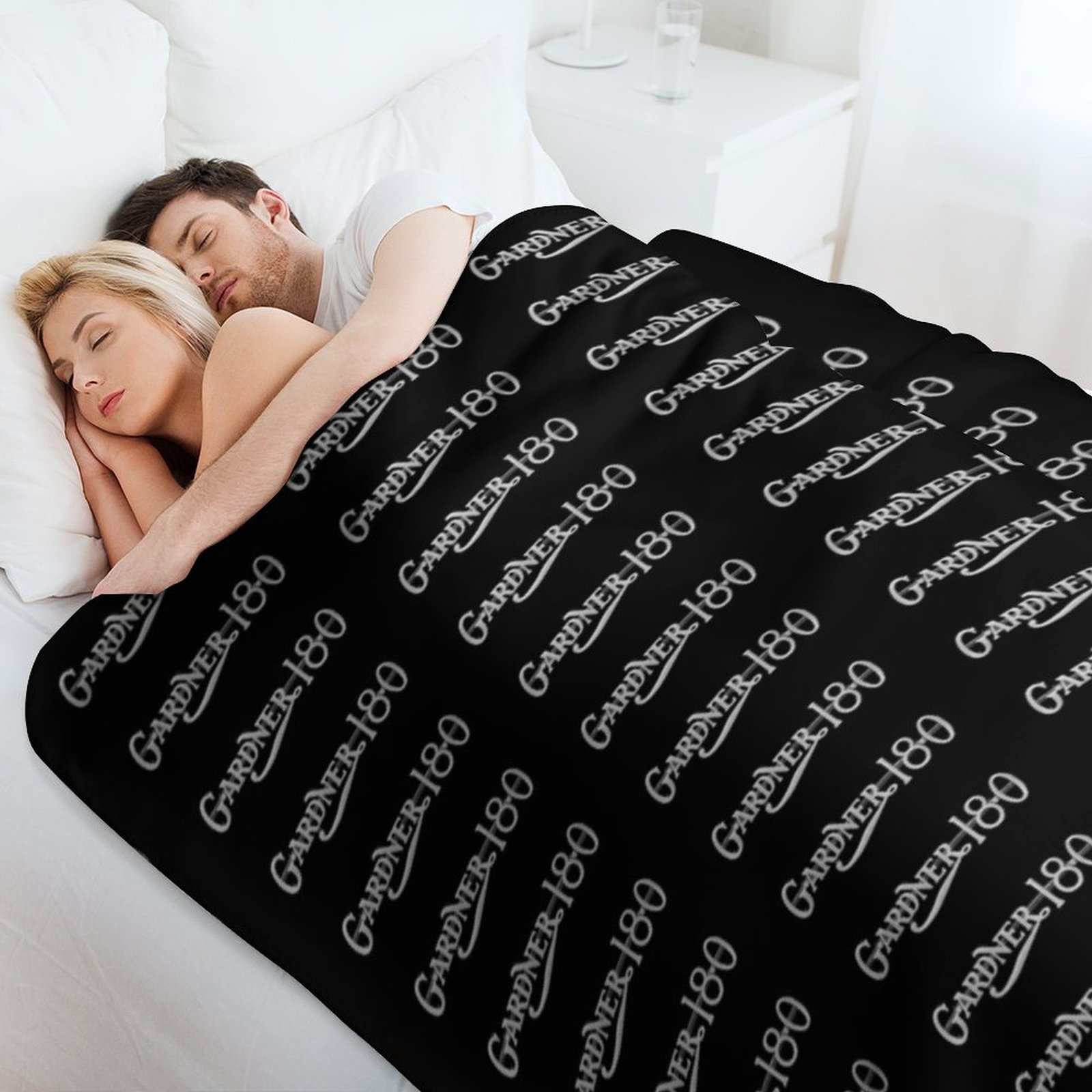 Gardner 180 classic commercial - Commercial Fabric Printing recension och pris