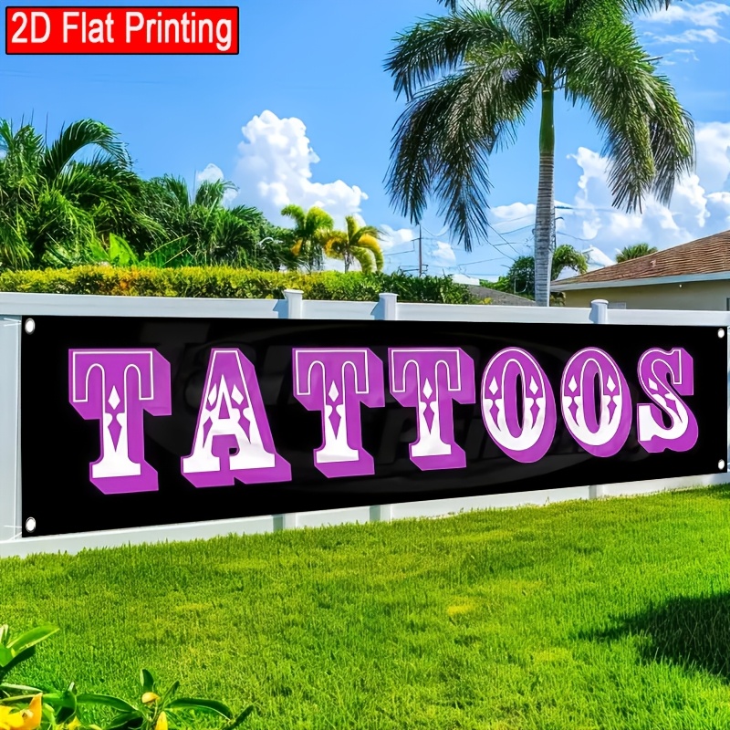2D flat design, 1-piece printe - Commercial Fabric Printing recension och pris