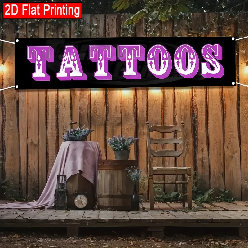 2D flat design, 1-piece printe - Commercial Fabric Printing recension och pris