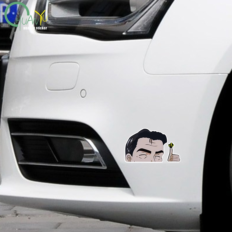 Car Vinyl Sticker  for Fujiwar - Heat Transfer Vinyl Roll recension och pris