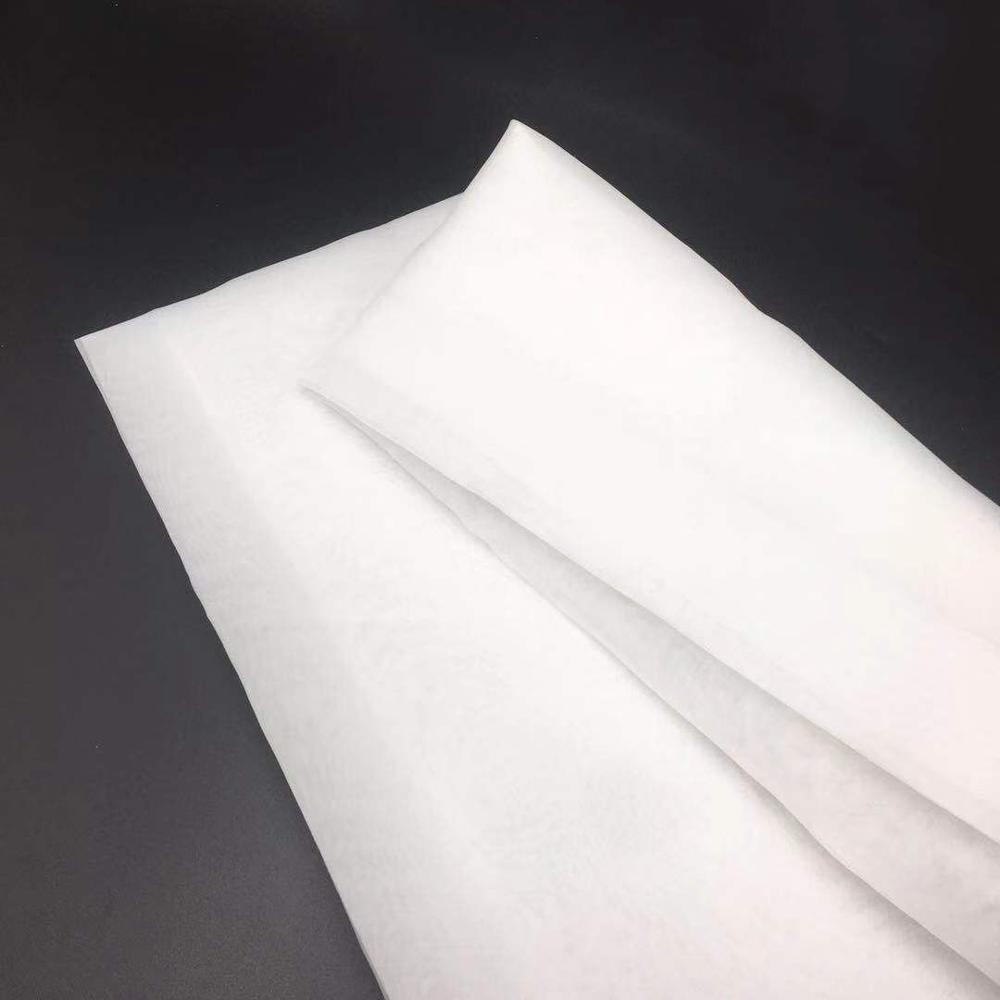 1M x 1.65M Width 40-420 Mesh S - Commercial Fabric Printing recension och pris