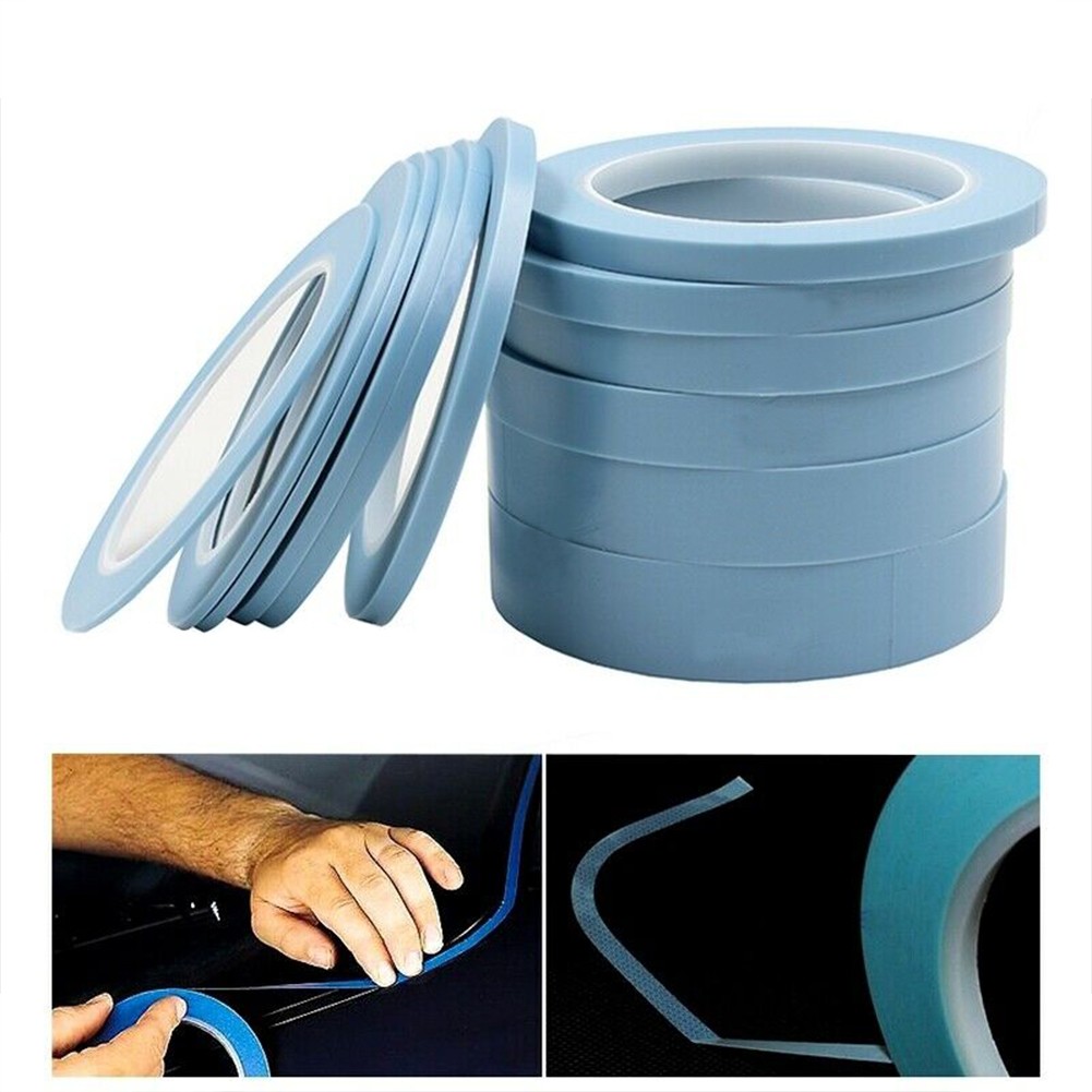 High-temp Vinyl Thin Fine Line - Heat Transfer Vinyl Roll recension och pris