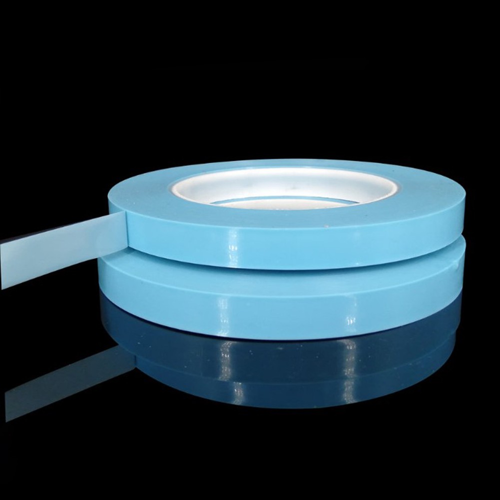 High-temp Vinyl Thin Fine Line - Heat Transfer Vinyl Roll recension och pris