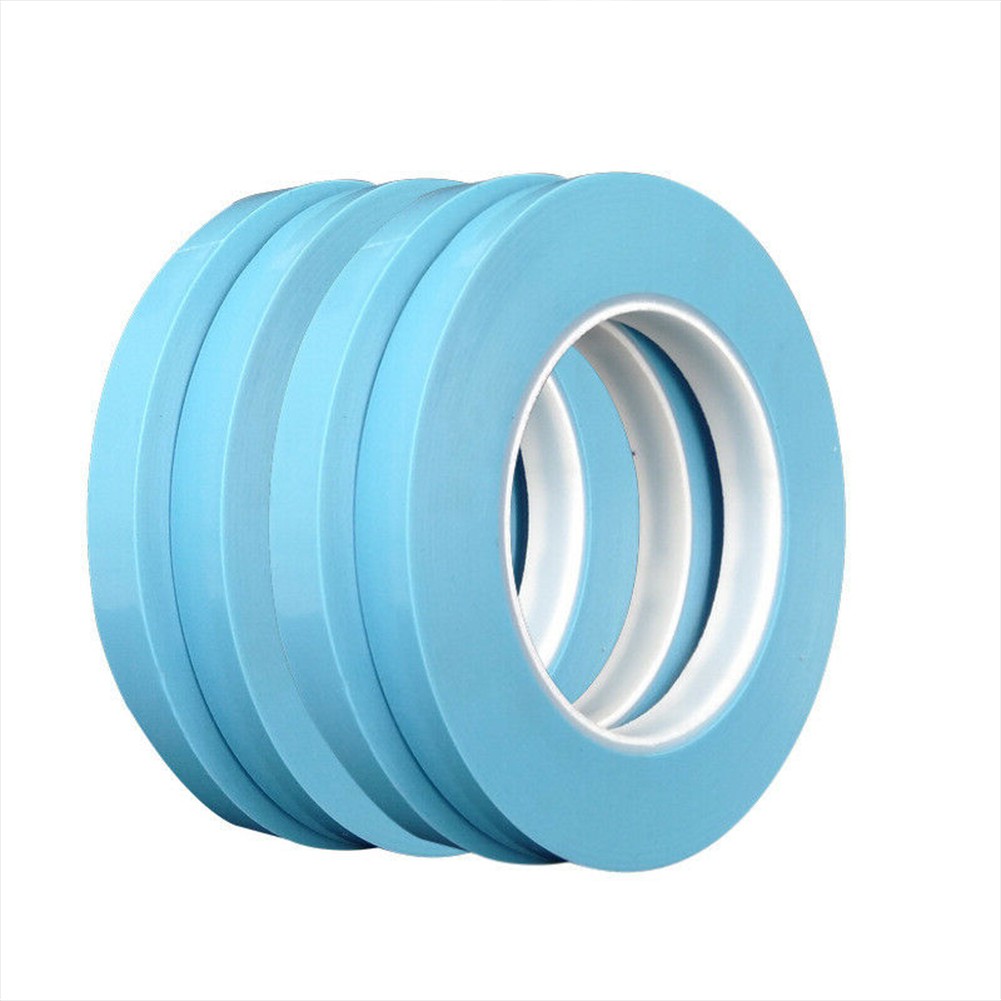High-temp Vinyl Thin Fine Line - Heat Transfer Vinyl Roll recension och pris