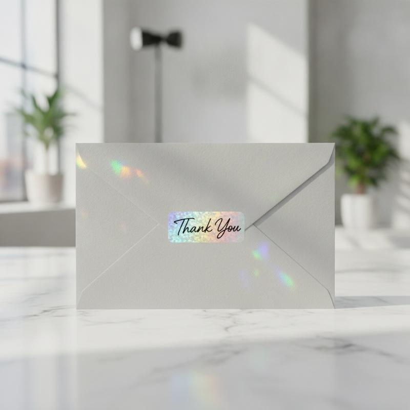 Laser Print Thermal Sticker Pa - Heat Transfer Vinyl Roll recension och pris