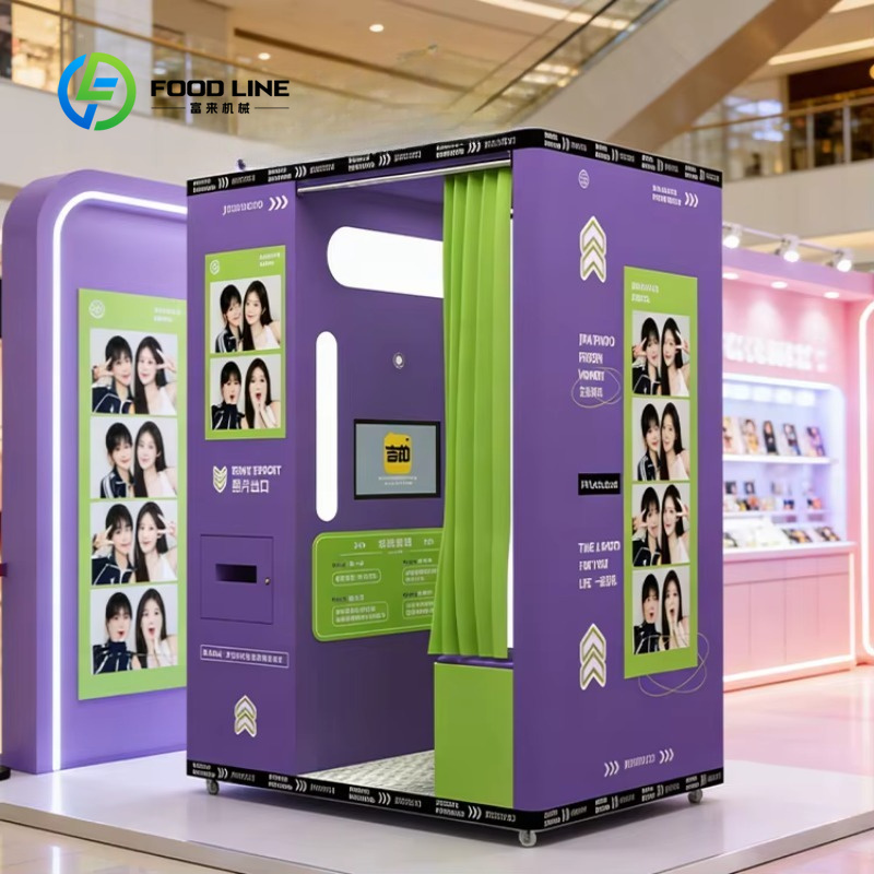 customized sports style photo  - Global Commercial Printing recension och pris