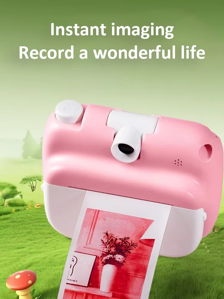 Rose Red Self-Adhesive Thermal - Heat Transfer Vinyl Roll recension och pris