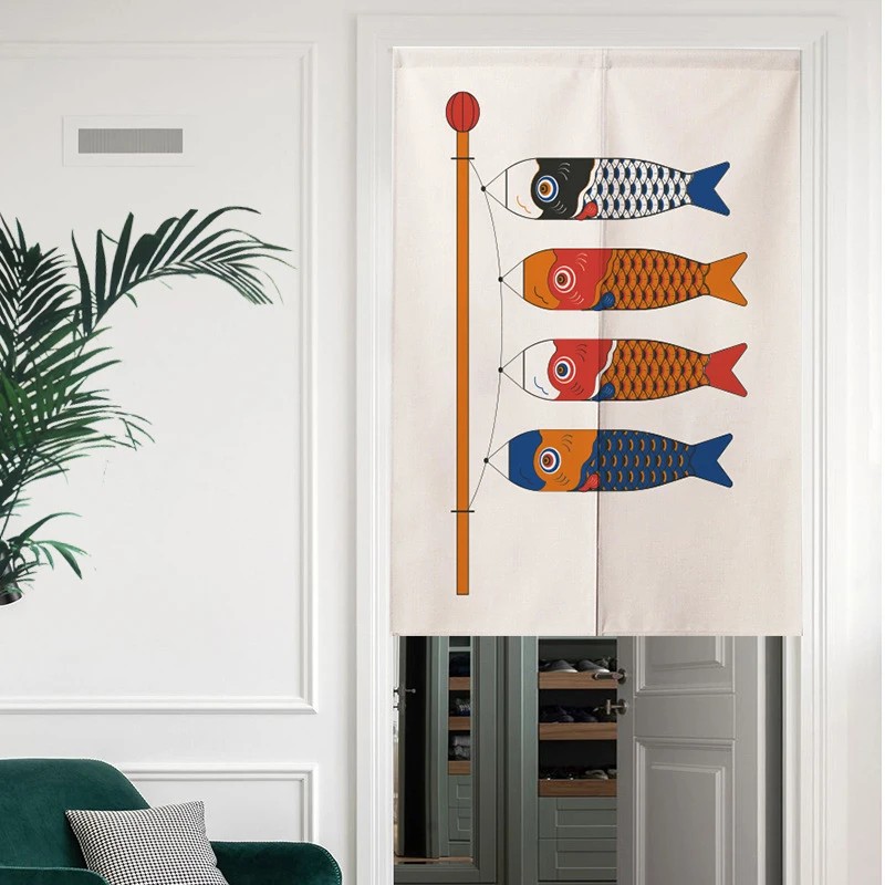 VIKAMA Japanese Folding Fan Wa - Commercial Fabric Printing recension och pris