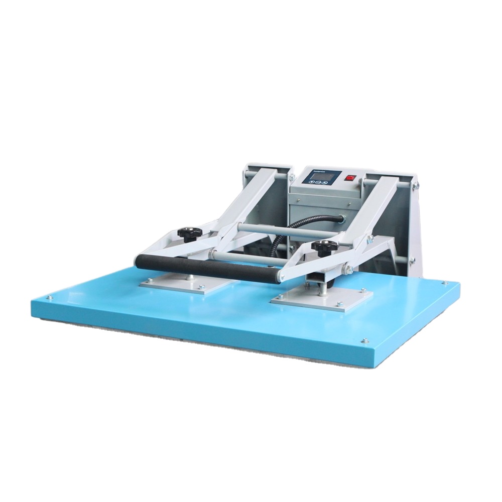 Heat Press Machines Transfer S - Large Format Sublimation Printer recension och pris