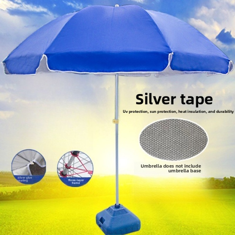 Commercial Outdoor Market Stal - Commercial Fabric Printing recension och pris