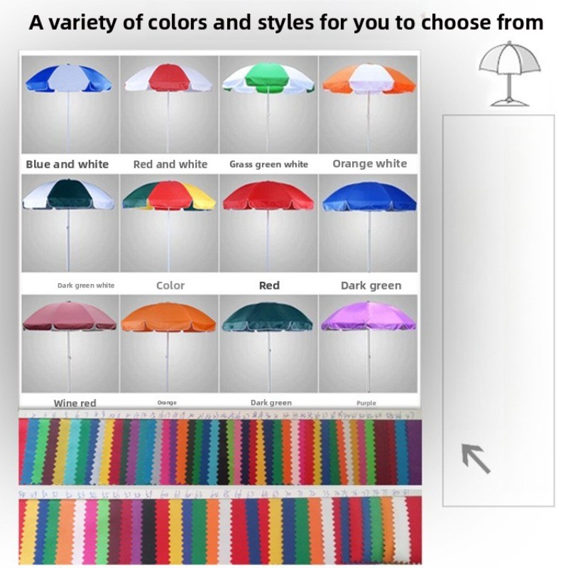 Commercial Outdoor Market Stal - Commercial Fabric Printing recension och pris