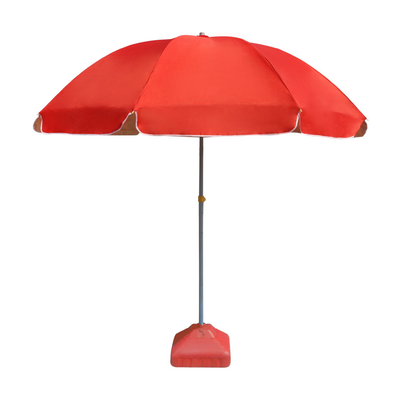 Commercial Outdoor Market Stal - Commercial Fabric Printing recension och pris