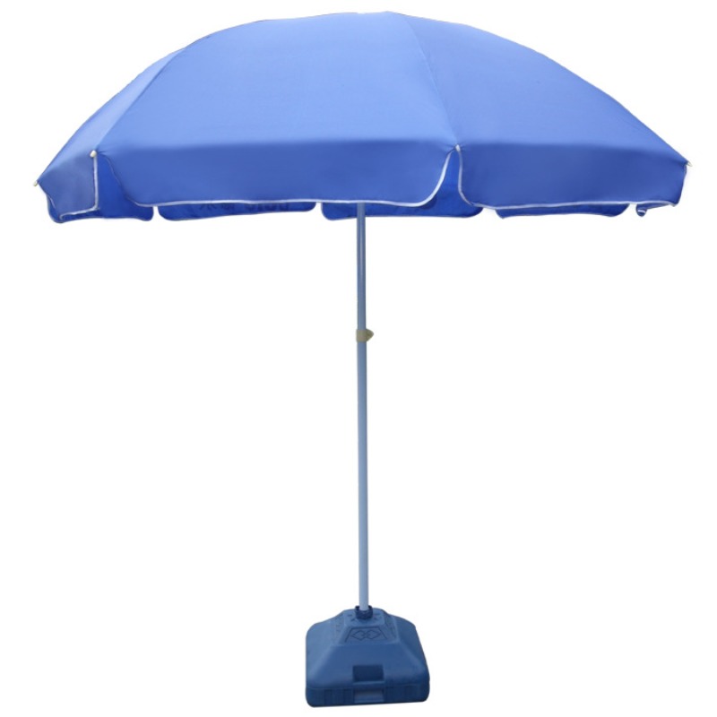 Commercial Outdoor Market Stal - Commercial Fabric Printing recension och pris