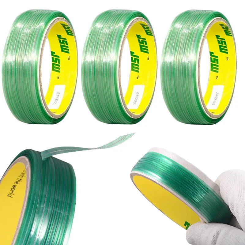 5/10/50M Vinyl Wrap Car Sticke - Heat Transfer Vinyl Roll recension och pris