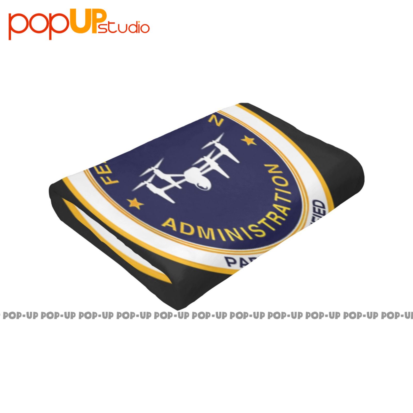 Uas Remote Pilot Part 107 Cert - Commercial Fabric Printing recension och pris